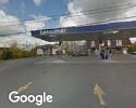 Exterior picture of Ultramar