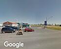 Exterior picture of Ultramar