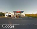 Exterior picture of Ultramar