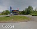 Exterior picture of Ultramar