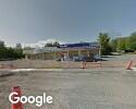 Exterior picture of Ultramar