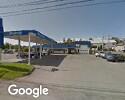 Exterior picture of Ultramar