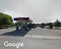Exterior picture of Ultramar