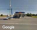 Exterior picture of Ultramar