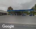 Exterior picture of Ultramar