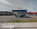 Exterior picture of Ultramar