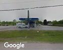 Exterior picture of Ultramar