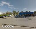 Exterior picture of Ultramar