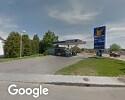 Exterior picture of Ultramar