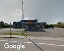 Exterior picture of Ultramar