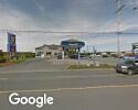 Exterior picture of Ultramar