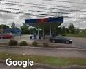 Exterior picture of Ultramar