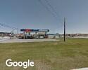 Exterior picture of Ultramar