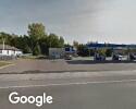 Exterior picture of Ultramar