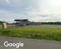 Exterior picture of Ultramar