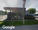 Exterior picture of Ultramar