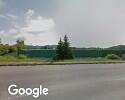 Exterior picture of Ultramar