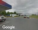 Exterior picture of Ultramar