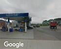 Exterior picture of Ultramar