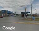 Exterior picture of Ultramar