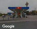 Exterior picture of Ultramar