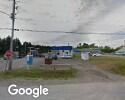 Exterior picture of Ultramar