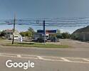 Exterior picture of Ultramar
