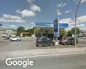 Exterior picture of Ultramar