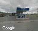 Exterior picture of Ultramar