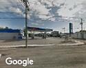 Exterior picture of Ultramar
