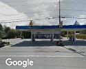 Exterior picture of Ultramar