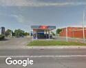 Exterior picture of Ultramar