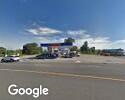 Exterior picture of Ultramar