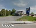 Exterior picture of Ultramar
