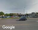 Exterior picture of Ultrashine Auto Sales