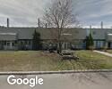 Exterior picture of Ultraspec Inc