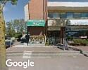 Exterior picture of Umberto's Flowers