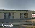 Exterior picture of Umbrella Daycare