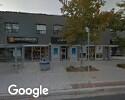 Exterior picture of Umbrella Daycare