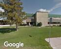 Exterior picture of Umc Financial Management