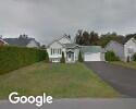 Exterior picture of Un Temps Pour Soi