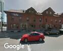 Exterior picture of Unbiased Financial Services Inc
