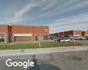 Exterior picture of Uncle Bill Ginseng Product Inc