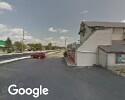 Exterior picture of Uncle Bob's Workwear
