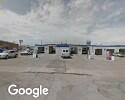 Exterior picture of Uncle Dougs Carwash