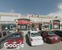 Exterior picture of Uncle Moe's Donairs & Falafels