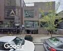 Exterior picture of Uncle Otis Clothing