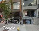 Exterior picture of Uncle Otis Clothing Inc