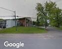 Exterior picture of Uncle Pete's Diner