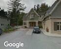 Exterior picture of Uncommon Ground Design Group